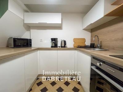 Annonce Location 2 pi�ces Appartement Lyon-4eme-arrondissement 69