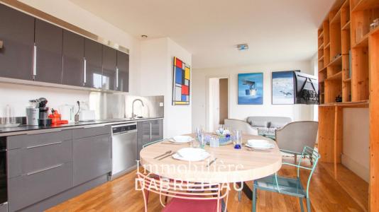 Louer Appartement Lyon-8eme-arrondissement Rhone