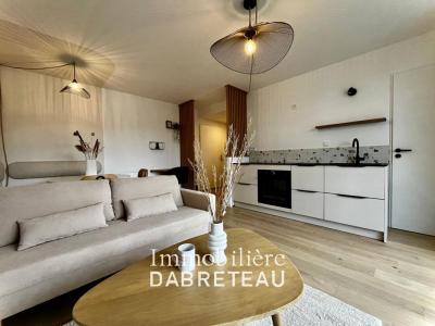 Annonce Location Appartement Lyon-7eme-arrondissement 69
