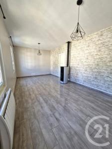 Annonce Vente 5 pi�ces Maison Lacroix-saint-ouen 60