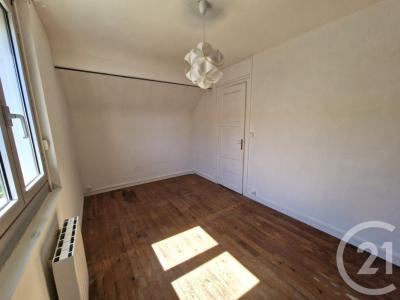 Acheter Maison Lacroix-saint-ouen 185000 euros