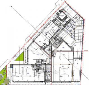 Annonce Vente Programme neuf Annemasse 74