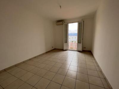 Annonce Location 2 pi�ces Appartement Ajaccio 20