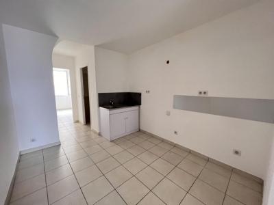 Louer Appartement Ajaccio Corse