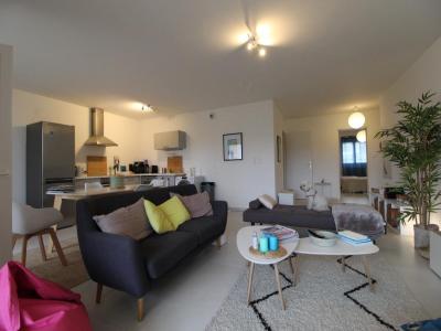 Annonce Location 4 pi�ces Appartement Ajaccio 20