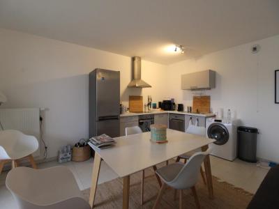 Louer Appartement Ajaccio Corse