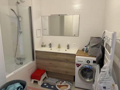 Louer Appartement Puteaux Hauts de Seine