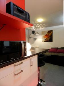 Louer Appartement Paris-11eme-arrondissement Paris