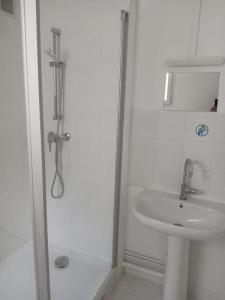 For rent Compiegne 2 rooms 51 m2 Oise (60200) photo 0