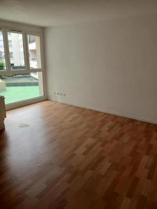 Annonce Location 2 pi�ces Appartement Compiegne 60