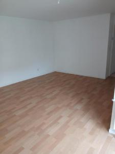 Louer Appartement 51 m2 Compiegne