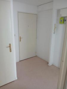 Louer Appartement Compiegne Oise