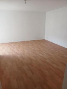 Louer Appartement Compiegne 615 euros