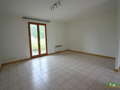 Annonce Location 4 pi�ces Maison Pointis-inard 31
