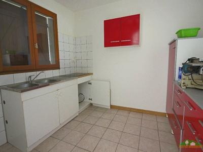 Louer Maison 100 m2 Pointis-inard
