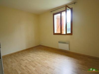 Louer Maison Pointis-inard Haute garonne