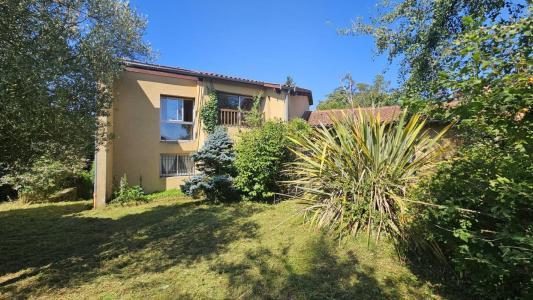 For sale Saint-gaudens 5 rooms 269 m2 Haute garonne (31800) photo 0