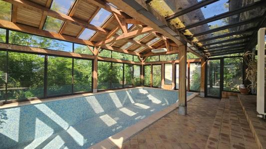 Annonce Vente 5 pi�ces Maison Saint-gaudens 31