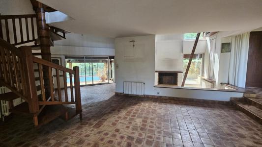Acheter Maison 269 m2 Saint-gaudens