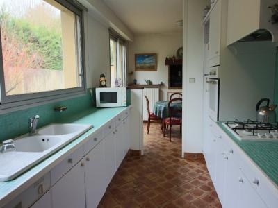 Acheter Maison Saint-gaudens 232000 euros