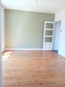 Annonce Location 2 pi�ces Appartement Clermont-ferrand 63