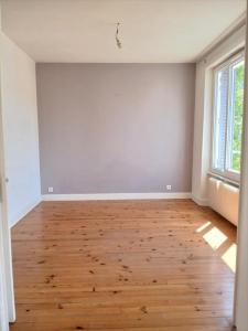 Louer Appartement Clermont-ferrand Puy de dome
