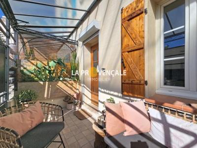 For sale Cadolive 4 rooms 62 m2 Bouches du Rhone (13950) photo 0