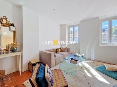 Acheter Maison 62 m2 Cadolive