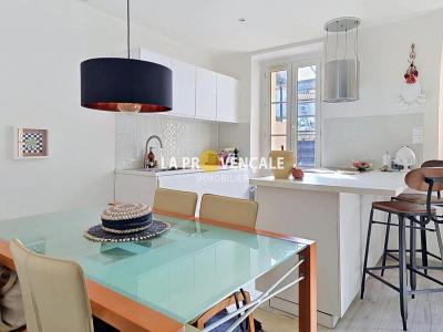 Acheter Maison Cadolive 299000 euros