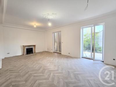 Annonce Vente 5 pi�ces Maison Fontenay-sous-bois 94