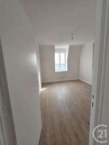 Acheter Maison Fontenay-sous-bois 870000 euros