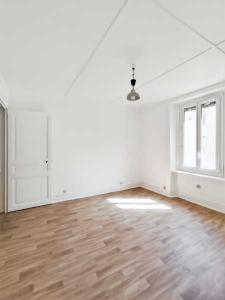For sale Mandeure 2 rooms 49 m2 Doubs (25350) photo 1