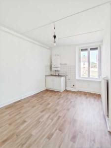 For sale Mandeure 2 rooms 49 m2 Doubs (25350) photo 3