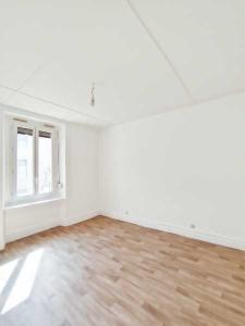 For sale Mandeure 2 rooms 49 m2 Doubs (25350) photo 4
