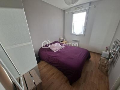 Louer Appartement Ussac Correze