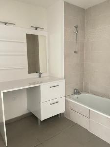 Annonce Location 2 pi�ces Appartement Gratentour 31