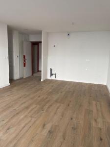 Louer Appartement 42 m2 Gratentour