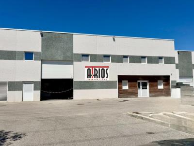 For rent Farlede 160 m2 Var (83210) photo 1