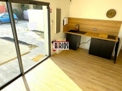 Annonce Vente Commerce Garde 83
