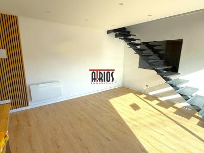 Acheter Commerce Garde 480000 euros