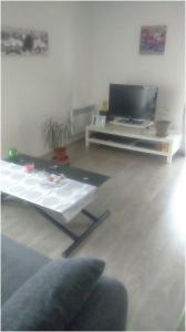 For rent Toulouse 2 rooms 41 m2 Haute garonne (31500) photo 0