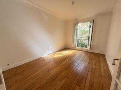 For rent Paris-12eme-arrondissement 1 room 30 m2 Paris (75012) photo 0