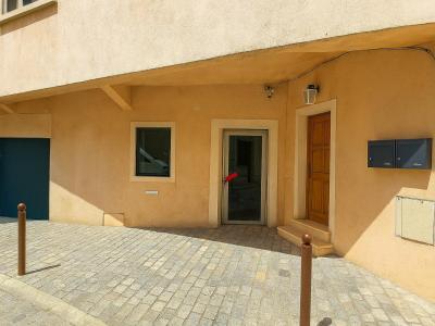 Annonce Location Local commercial Ceyreste 13