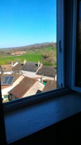 Annonce Location 3 pi�ces Appartement Autun 71