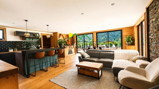 Annonce Vente Prestige Seez 73