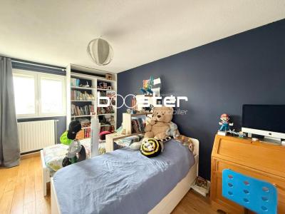 Acheter Appartement Toulouse Haute garonne