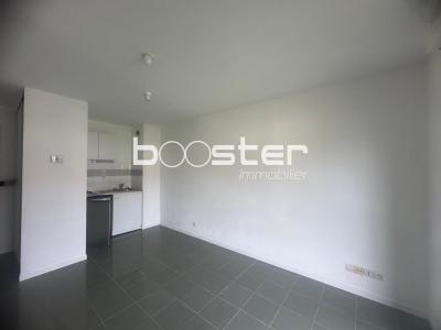Annonce Vente Appartement Toulouse 31