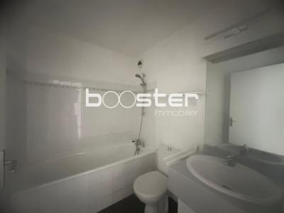 Acheter Appartement 23 m2 Toulouse