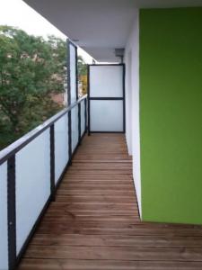 Annonce Location 3 pi�ces Appartement Blagnac 31