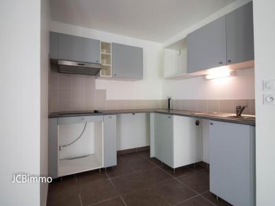 Louer Appartement Blagnac Haute garonne